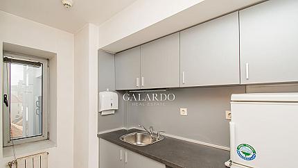 Офис в Лозенец на перфектна локация