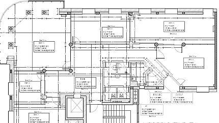 Офис в Лозенец на перфектна локация
