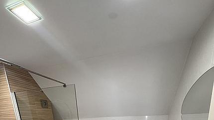 One-bedroom apartment for rent in the Krastova Vada