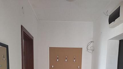 One-bedroom apartment in Oborishte residential area