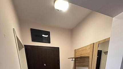 One-bedroom apartment for rent in the Krastova Vada