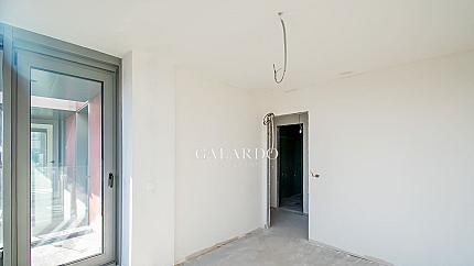 Многостаен  просторен апартамент в кв. Манастирски ливади- изток