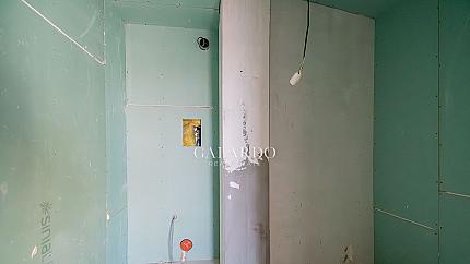 Многостаен  просторен апартамент в кв. Манастирски ливади- изток