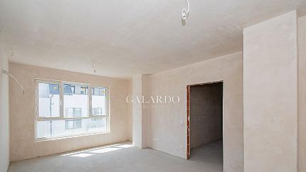 Апартамент с една спалня в нов комплекс, кв. Дървеница