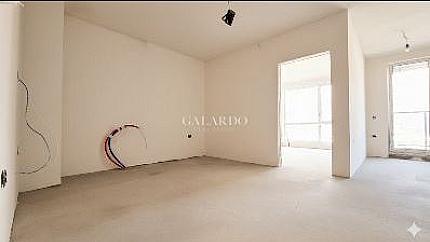 One bedroom apartment in Malinova dolina district