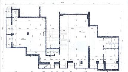 Търговско помещение на оживена улица в кв.Борово