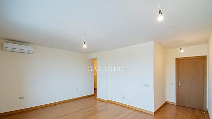 Многостаен в сърцето на кв. Лозенец