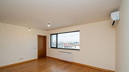 Многостаен в сърцето на кв. Лозенец