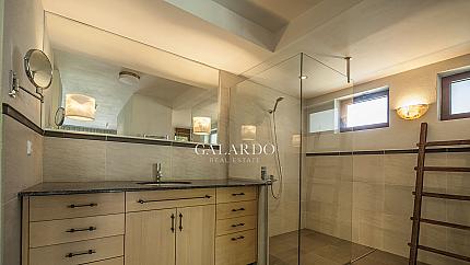 Уникална къща-ранчо на 20 мин от София