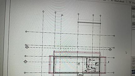 Луксозна къща в комплекс от затворен тип кв. Малинова долина