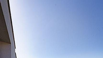 Дизайнерски двустаен апартамент под наем в Центъра