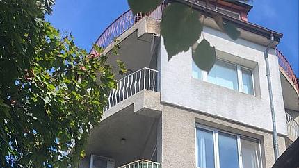 лукс