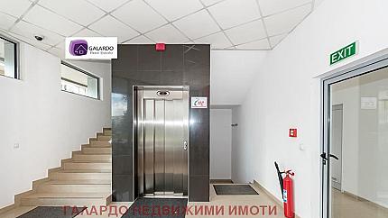 лукс