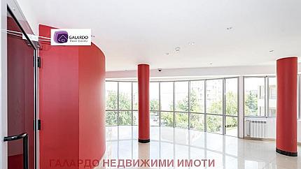 лукс