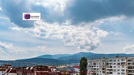 лукс