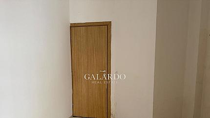 Premises for rent