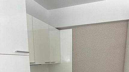 Луксозен офис под наем в центъра