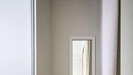 Studio Apartment in the Oborishte District