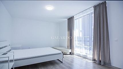 New two-bedroom apartment in Kr. Vada