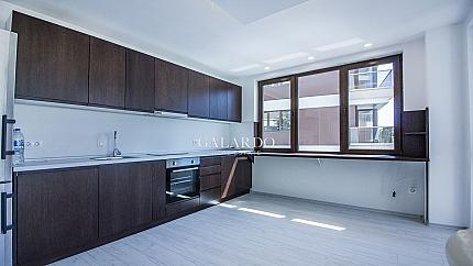 New two-bedroom apartment in Kr. Vada