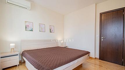 One bedroom apartment in "Este" gated community