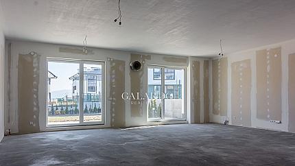 Lovely new four-bedroom house in Residential park for sale