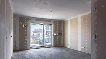 Lovely new four-bedroom house in Residential park for sale