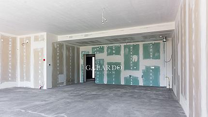 Lovely new four-bedroom house in Residential park for sale