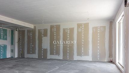 Lovely new four-bedroom house in Residential park for sale