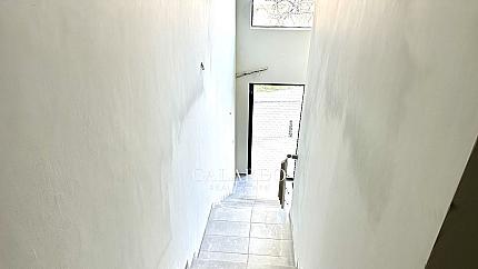 Shop in Lozenets residential area in a top location