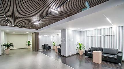 Office for rent in a top location