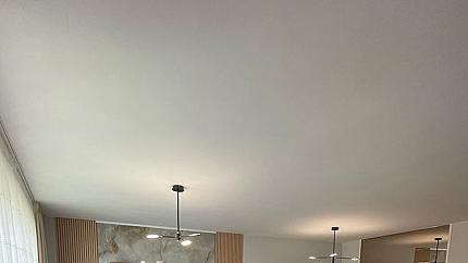 Wonderful three-bedroom apartment for rent in Dragalevtsi district