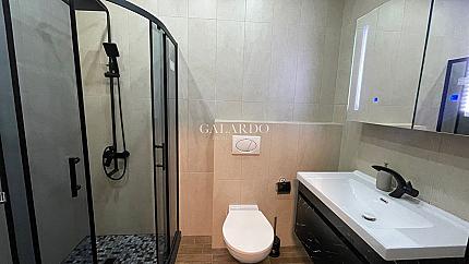 Wonderful three-bedroom apartment for rent in Dragalevtsi district