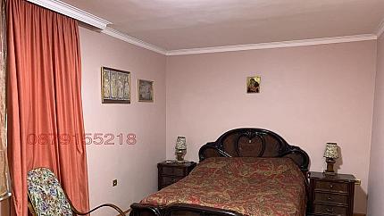 лукс