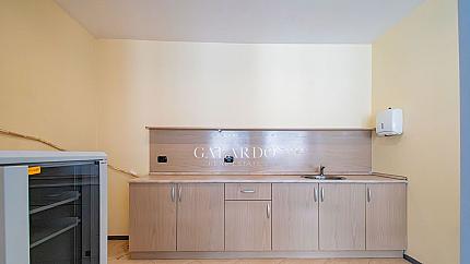 Office for Rent in Central Sofia