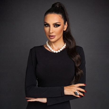 Наталия Гуркова