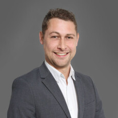 Александър Богданов