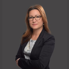 Ева Димитрова