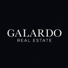 Ева Димитрова