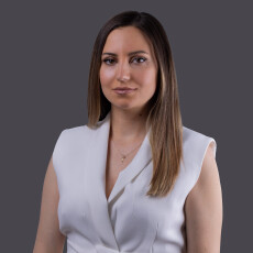 Sara Domat