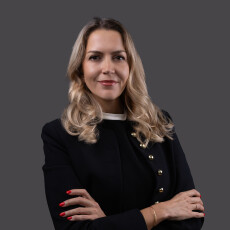 Нина Точева