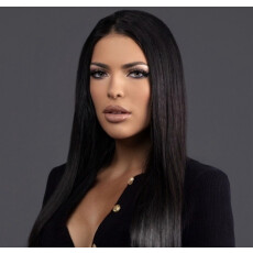 Паола Гароси