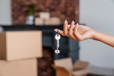 Недвижими имоти: 12 критерия, които влияят на цената на вашия апартамент