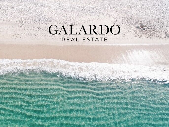 Galardo Real Estate със стъпка към Черноморието