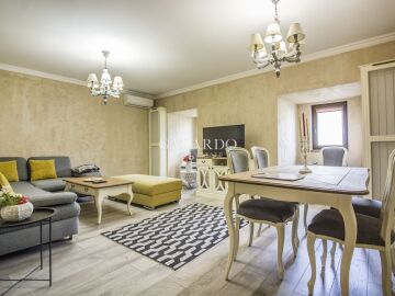 Apartment for rent in the heart of Sofia